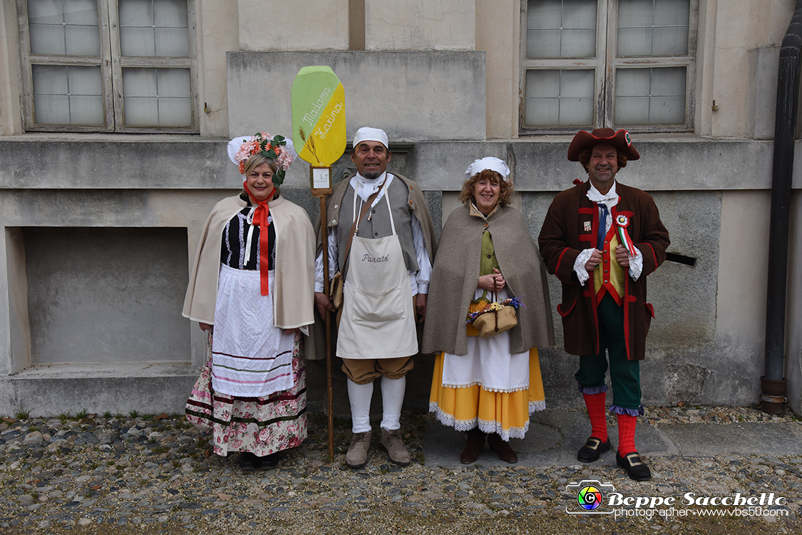 VBS_5817 - Investitura Maschere Carnevale di Nichelino 2022.jpg